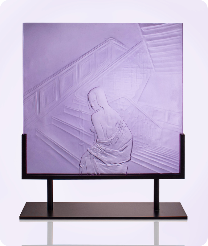 Letmý pohled zpět do rohu