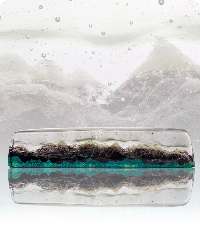 Série Ancient Sound -46