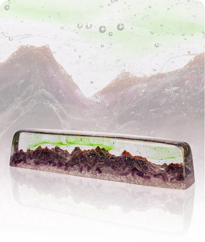 Série Ancient Sound -46