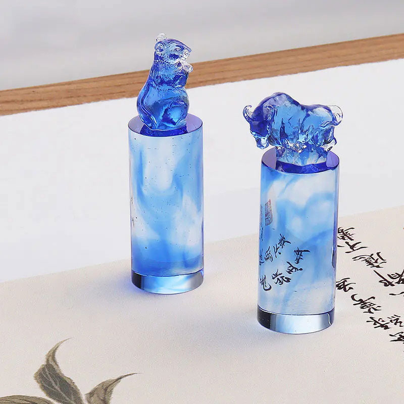 Čínský zvěrokruh